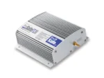 ProMariner ProSafe 2 30 Amp Failsafe Galvanic Isolator