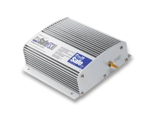 ProMariner ProSafe 2 30 Amp Failsafe Galvanic Isolator
