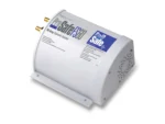ProMariner ProSafe 2 60 Amp Failsafe Galvanic Isolator
