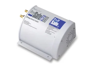 ProMariner ProSafe 2 60 Amp Failsafe Galvanic Isolator