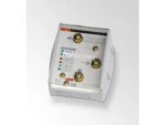 ProMariner ProIso Charge 120 0 Voltage Loss Isolator 12v 1 Alternator 2 Batteries