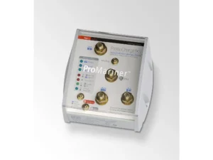 ProMariner ProIso Charge 120 0 Voltage Loss Isolator 12v 1 Alternator 3 Batteries