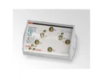 ProMariner ProIso Charge 130 0 Voltage Loss Isolator 2 Alternator 4 Batteries