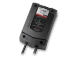 ProMariner ProMar 1 DS 5 Amp 1 Bank Battery Charger
