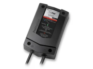 ProMariner ProMar 1 DS 5 Amp 1 Bank Battery Charger