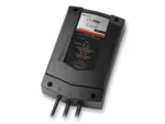 ProMariner ProMar 1 DS 10 Amp 2 Bank Battery Charger