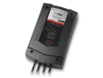 ProMariner ProMar 1 DS 15 Amp 3 Bank Battery Charger