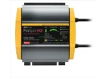 ProMariner ProSport HD 6 Gen4 6 Amp Battery Charger 12v 1 Bank 120v Input