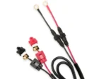 ProMariner 51815 15ft DC Extension Cable
