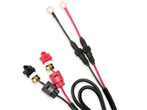 ProMariner 51815 15ft DC Extension Cable