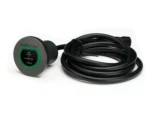 ProMariner ProTournament Elite Remote