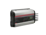 ProMariner ProTournament 500 50 Amp Battery Charger 12/24/36/48v 5 Bank 120v Input