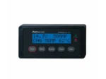 ProMariner ProNautic P Helm Remote