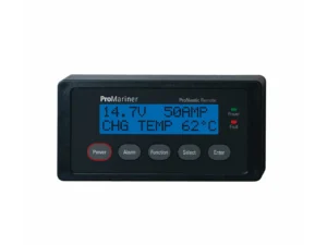 ProMariner ProNautic P Helm Remote