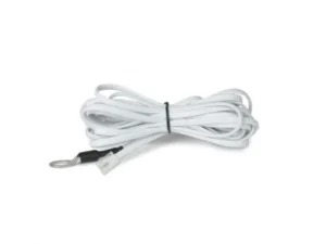 ProMariner ProNautic P  Remote Temperature Sensor