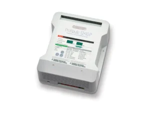 ProMariner ProNautic 1210P 10 Amp Battery Charger 12v 2 Bank 120/240v Input