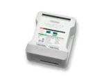 ProMariner ProNautic 1215P 15 Amp Battery Charger 12v 3 Bank 120/240v Input