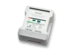 ProMariner ProNautic 1220P 20 Amp Battery Charger 12v 3 Bank 120/240v Input