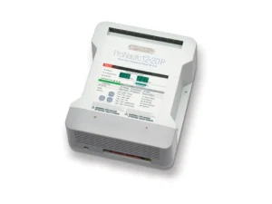 ProMariner ProNautic 1220P 20 Amp Battery Charger 12v 3 Bank 120/240v Input