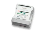 ProMariner ProNautic 1230P 30 Amp Battery Charger 12v 3 Bank 120/240v Input