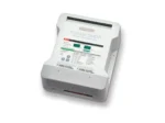 ProMariner ProNautic 1240P 40 Amp Battery Charger 12v 3 Bank 120/240v Input