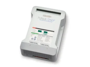 ProMariner ProNautic 1250P 50 Amp Battery Charger 12v 3 Bank 120/240v Input