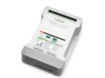 ProMariner ProNautic 2430P 30 Amp Battery Charger 24v 3 Bank 120/240v Input