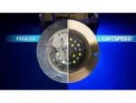 Propspeed Lightspeed Coating For Underwater Lights