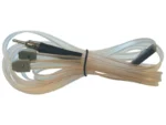 Prospec Dipole Soft Wire Antenna