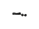 Prospec SEAMINI2 Auxiliary Plug