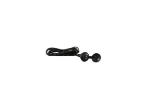 Prospec SEAMINI2 Auxiliary Plug