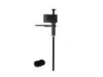 POWRTRAN Foresight Forward Facing Sonar Mount