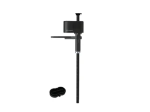 POWRTRAN Foresight Forward Facing Sonar Mount