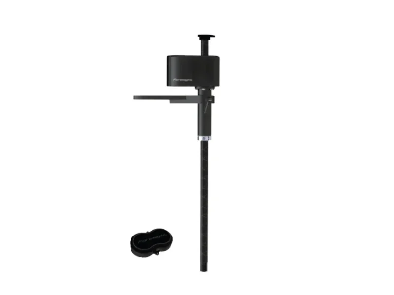 POWRTRAN Foresight Forward Facing Sonar Mount