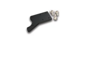 POWRTRAN Foresight Fit Kit for Garmin Force