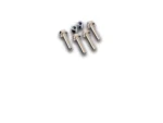 POWRTRAN Foresight Adapter Kit For Mega 360