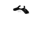 POWRTRAN Foresight Fit Kit for Power Pole Move Mega 360 Dual Bracket