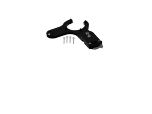POWRTRAN Foresight Fit Kit for Power Pole Move Mega 360 Dual Bracket