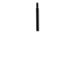 POWRTRAN Foresight 10in Shaft Extension