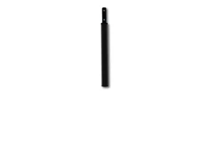 POWRTRAN Foresight 10in Shaft Extension