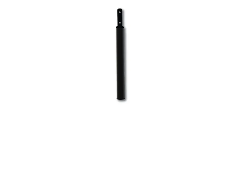 POWRTRAN Foresight 10in Shaft Extension