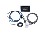 Raritan TankAssure Control Panel with Single Sensor