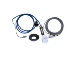 Raritan TankAssure Sensor Kit with 1in Fitting