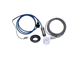 Raritan TankAssure Sensor Kit with 1in Fitting