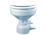 Raritan 160HI012 SeaEra Toilet