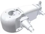 Raritan SeaEra Conversion Kit Itegral Intake Pump