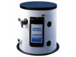 Raritan 172011 20GAL Water Heater 120 Vac W/ Heat Exchanger