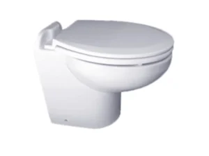 Raritan 220AHR012 Elegance 12v For Raw Water Systems