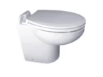 Raritan 220HF012 Elegance For Pressiurized Systems