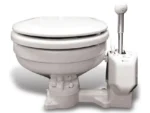 Raritan 25H00 Fresh Head Household Bowl
